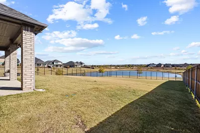 1724 Emmanuel Lane, Celina, TX 75009 - Photo 31