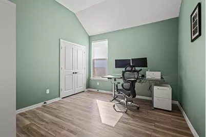 1724 Emmanuel Lane, Celina, TX 75009 - Photo 25