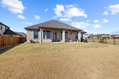 1724 Emmanuel Lane, Celina, TX 75009 - Photo 29