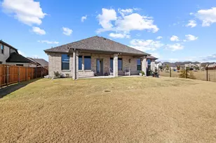 1724 Emmanuel Ln, Celina, TX 75009 - Photo 29