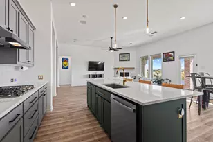 1724 Emmanuel Ln, Celina, TX 75009 - Photo 11