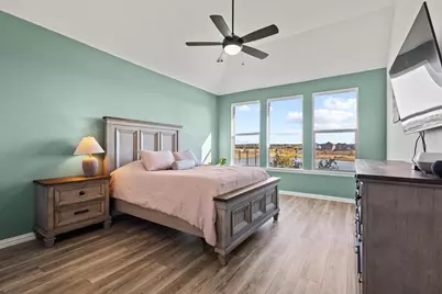 1724 Emmanuel Lane, Celina, TX 75009 - Photo 15
