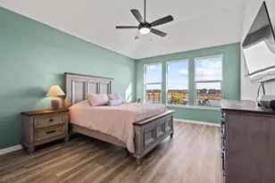 1724 Emmanuel Ln, Celina, TX 75009 - Photo 15