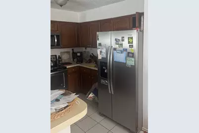 3917 Brandon Park Drive, Garland, TX 75044 - Photo 5