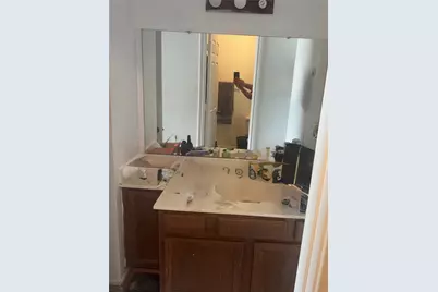 3917 Brandon Park Drive, Garland, TX 75044 - Photo 13
