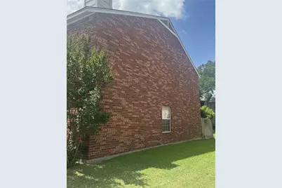 3917 Brandon Park Drive, Garland, TX 75044 - Photo 15