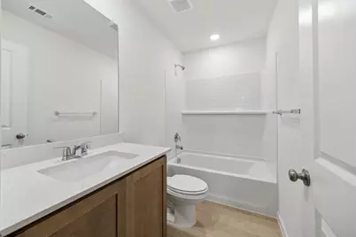 2516 Canadian Way, Crandall, TX 75114 - Photo 21