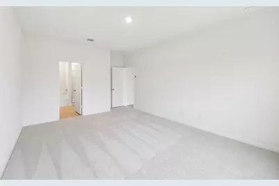 2516 Canadian Way, Crandall, TX 75114 - Photo 13