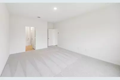2516 Canadian Way, Crandall, TX 75114 - Photo 13