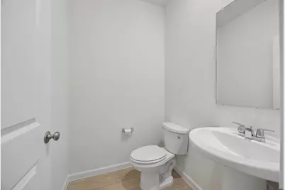 2516 Canadian Way, Crandall, TX 75114 - Photo 11