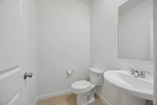 2516 Canadian Wy, Crandall, TX 75114 - Photo 11