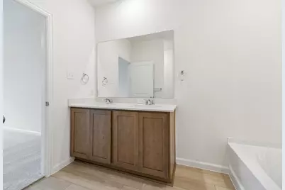 2516 Canadian Way, Crandall, TX 75114 - Photo 15