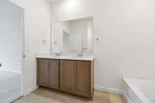 2516 Canadian Wy, Crandall, TX 75114 - Photo 15