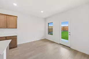 2516 Canadian Wy, Crandall, TX 75114 - Photo 5