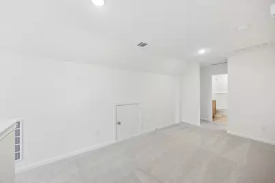 2516 Canadian Way, Crandall, TX 75114 - Photo 17