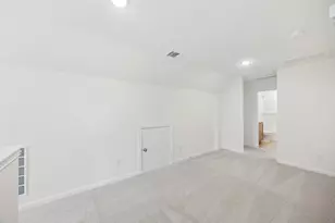 2516 Canadian Wy, Crandall, TX 75114 - Photo 17