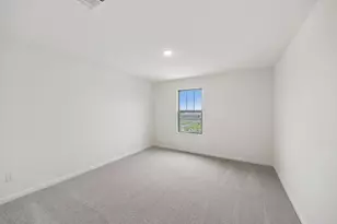 2516 Canadian Wy, Crandall, TX 75114 - Photo 19