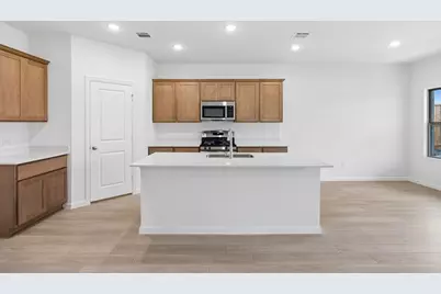 2516 Canadian Way, Crandall, TX 75114 - Photo 3