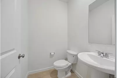 2516 Canadian Way, Crandall, TX 75114 - Photo 11