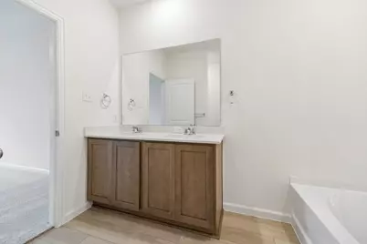2516 Canadian Way, Crandall, TX 75114 - Photo 15