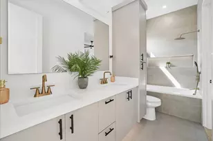 1825 & 1827 Pollard St, Dallas, TX 75208 - Photo 21