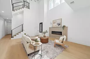 1825 & 1827 Pollard St, Dallas, TX 75208 - Photo 5