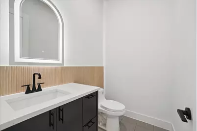 1825 & 1827 Pollard Street, Dallas, TX 75208 - Photo 25