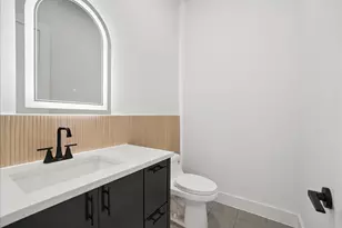1825 & 1827 Pollard St, Dallas, TX 75208 - Photo 25