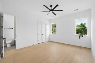 1825 & 1827 Pollard St, Dallas, TX 75208 - Photo 23