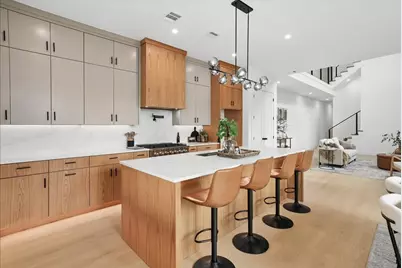 1825 & 1827 Pollard Street, Dallas, TX 75208 - Photo 9
