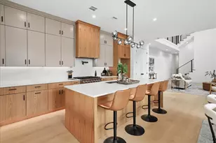 1825 & 1827 Pollard St, Dallas, TX 75208 - Photo 9