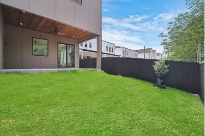 1825 & 1827 Pollard Street, Dallas, TX 75208 - Photo 31
