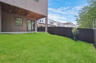 1825 & 1827 Pollard St, Dallas, TX 75208 - Photo 31