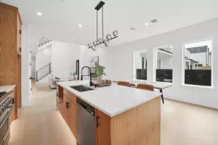 1825 & 1827 Pollard St, Dallas, TX 75208 - Photo 11