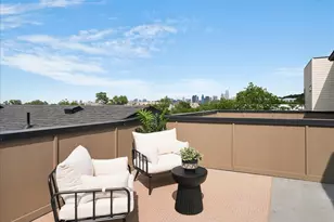 1825 & 1827 Pollard St, Dallas, TX 75208 - Photo 27