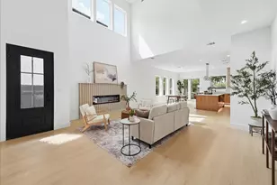 1825 & 1827 Pollard St, Dallas, TX 75208 - Photo 3