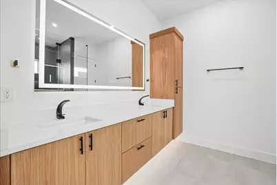 1825 & 1827 Pollard Street, Dallas, TX 75208 - Photo 15