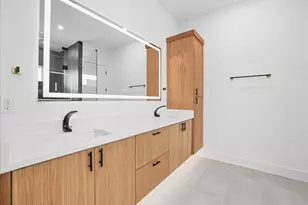 1825 & 1827 Pollard St, Dallas, TX 75208 - Photo 15