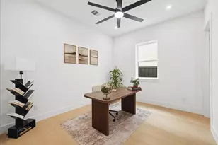 1825 & 1827 Pollard St, Dallas, TX 75208 - Photo 17