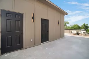 1825 & 1827 Pollard St, Dallas, TX 75208 - Photo 29