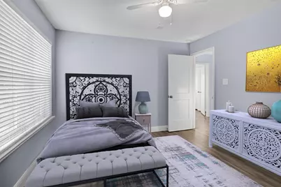 414 Fulton Street, Denton, TX 76201 - Photo 27