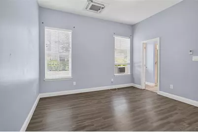 414 Fulton Street, Denton, TX 76201 - Photo 17