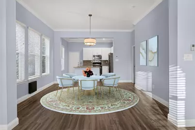 414 Fulton Street, Denton, TX 76201 - Photo 7