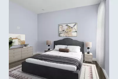 414 Fulton Street, Denton, TX 76201 - Photo 15