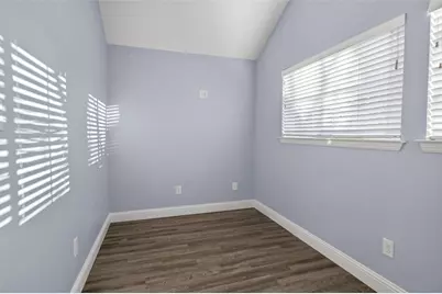 414 Fulton Street, Denton, TX 76201 - Photo 35