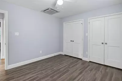 414 Fulton Street, Denton, TX 76201 - Photo 31
