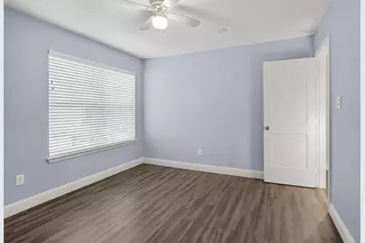 414 Fulton Street, Denton, TX 76201 - Photo 29