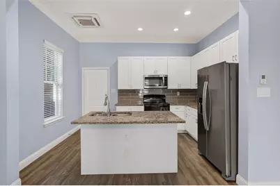 414 Fulton Street, Denton, TX 76201 - Photo 13