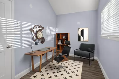 414 Fulton Street, Denton, TX 76201 - Photo 33