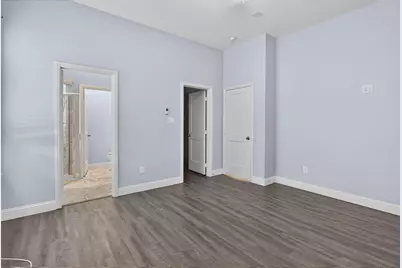 414 Fulton Street, Denton, TX 76201 - Photo 19